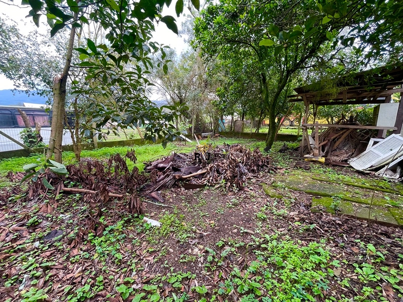 ⚜️ Casa a venda em Ararica: 24ª foto da galeria de imagens do imóvel