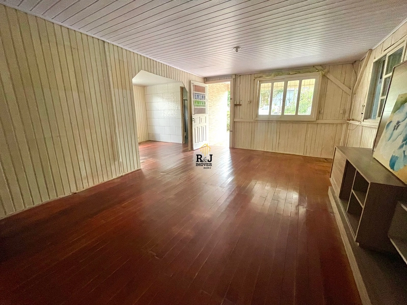 ⚜️ Casa a venda em Ararica: 18ª foto da galeria de imagens do imóvel