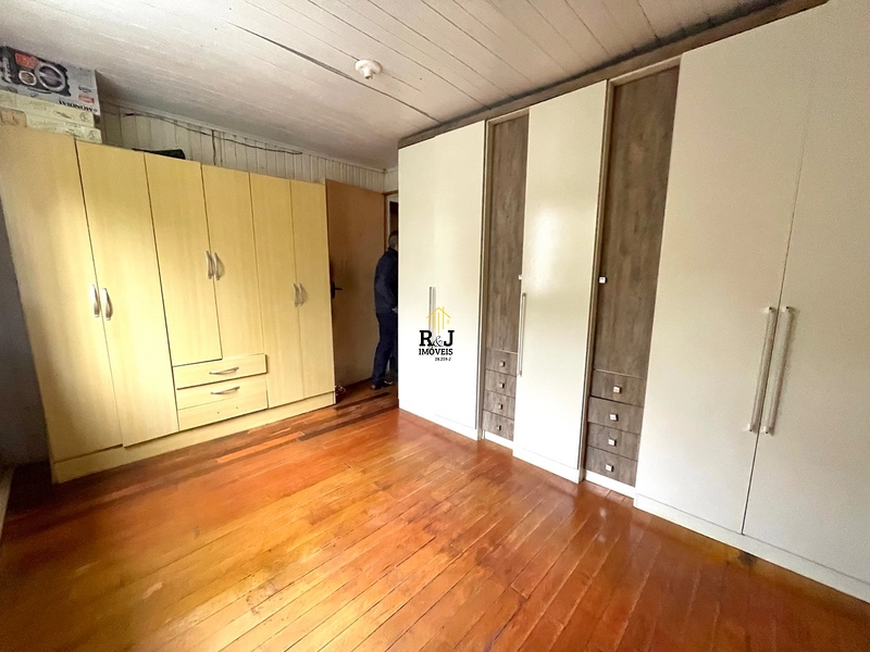 ⚜️ Casa a venda em Ararica: 13ª foto da galeria de imagens do imóvel