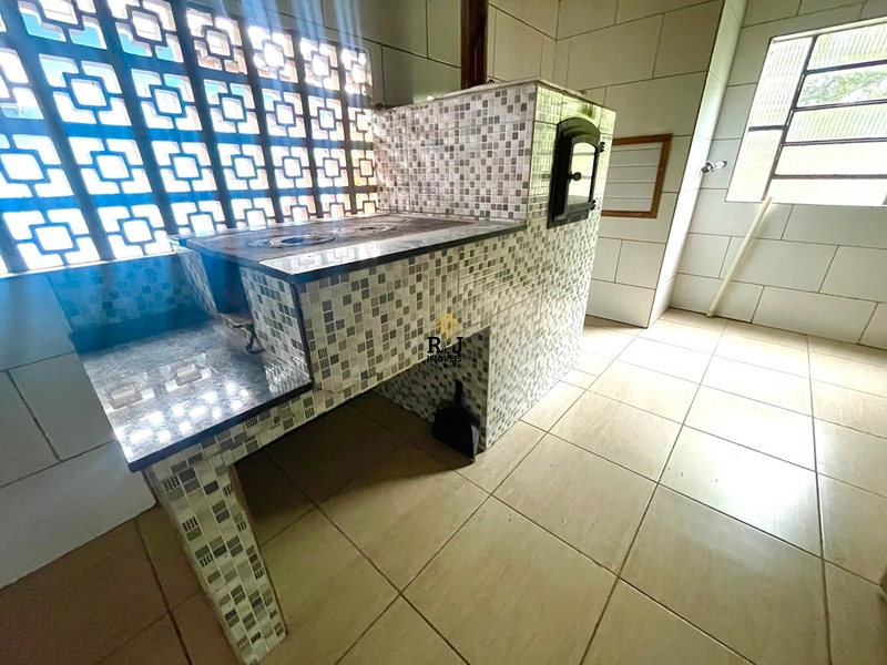 ⚜️ Casa a venda em Ararica: 14ª foto da galeria de imagens do imóvel