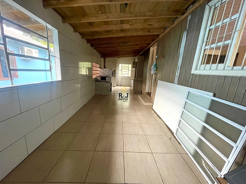 ⚜️ Casa a venda em Ararica: 16ª foto da galeria de imagens do imóvel