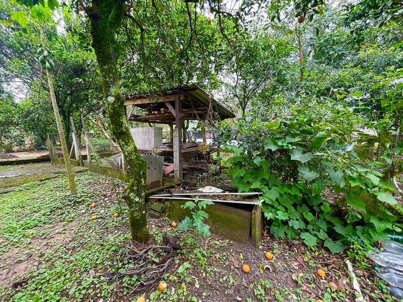 ⚜️ Casa a venda em Ararica: 23ª foto da galeria de imagens do imóvel