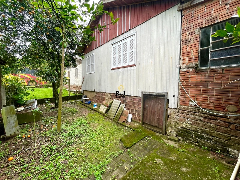 ⚜️ Casa a venda em Ararica: 21ª foto da galeria de imagens do imóvel