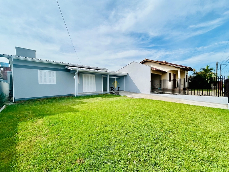 Casa á Venda, São Luiz!: 3ª foto da galeria de imagens do imóvel