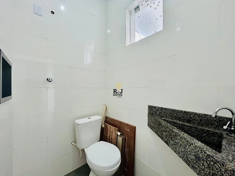 Casa á Venda, São Luiz!: 16ª foto da galeria de imagens do imóvel