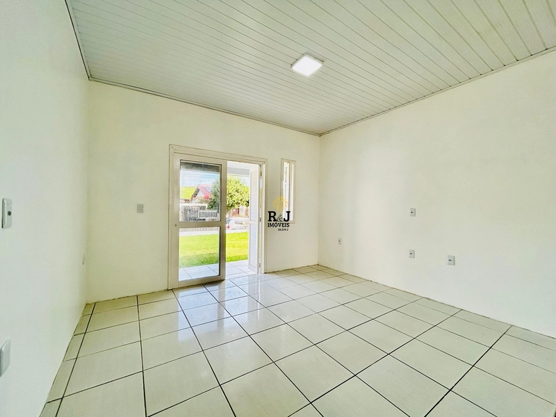 Casa á Venda, São Luiz!: 6ª foto da galeria de imagens do imóvel