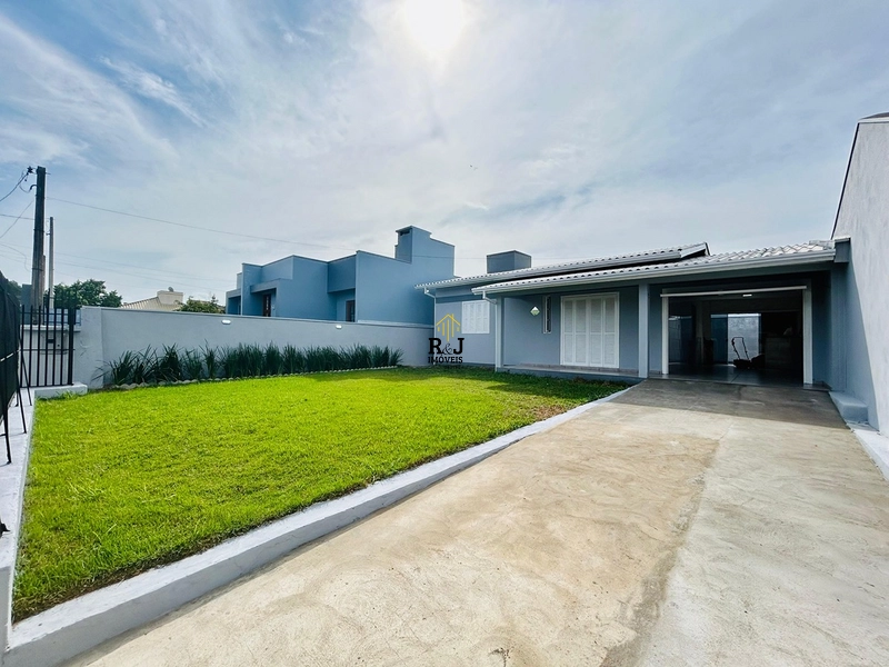 Casa á Venda, São Luiz!: 2ª foto da galeria de imagens do imóvel