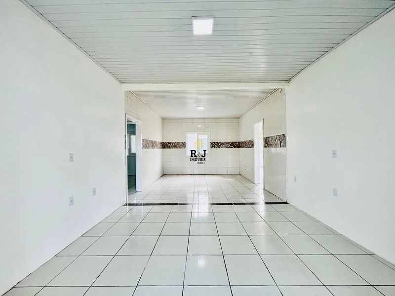 Casa á Venda, São Luiz!: 8ª foto da galeria de imagens do imóvel