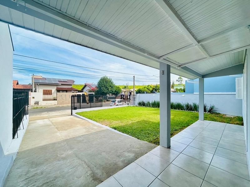 Casa á Venda, São Luiz!: 4ª foto da galeria de imagens do imóvel