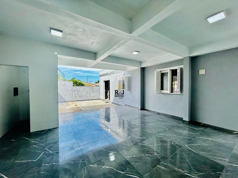 Casa á Venda, São Luiz!: 13ª foto da galeria de imagens do imóvel