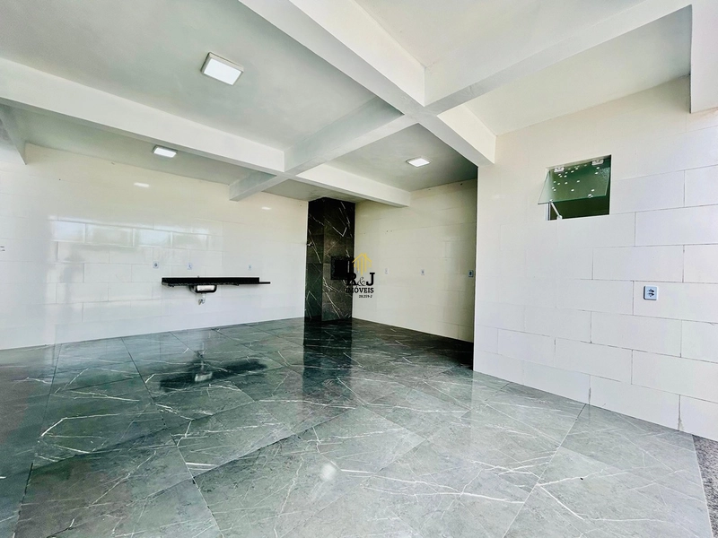 Casa á Venda, São Luiz!: 12ª foto da galeria de imagens do imóvel