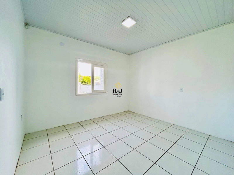 Casa á Venda, São Luiz!: 11ª foto da galeria de imagens do imóvel