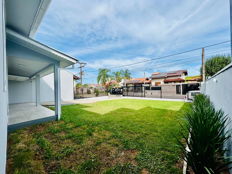 Casa á Venda, São Luiz!: 5ª foto da galeria de imagens do imóvel