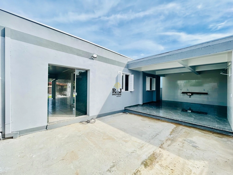 Casa á Venda, São Luiz!: 14ª foto da galeria de imagens do imóvel