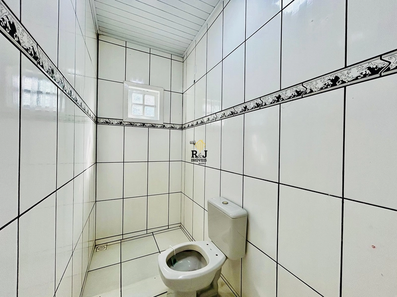 Casa á Venda, São Luiz!: 15ª foto da galeria de imagens do imóvel