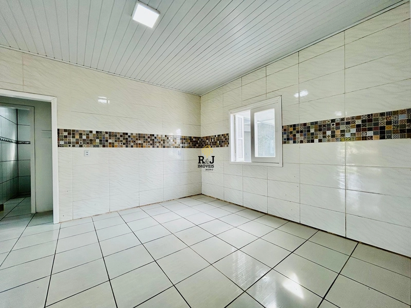 Casa á Venda, São Luiz!: 9ª foto da galeria de imagens do imóvel