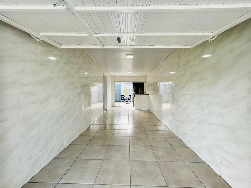 Casa á Venda, São Luiz!: 7ª foto da galeria de imagens do imóvel