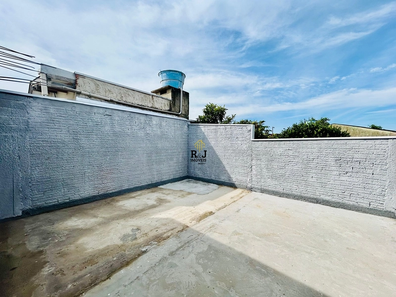 Casa á Venda, São Luiz!: 17ª foto da galeria de imagens do imóvel