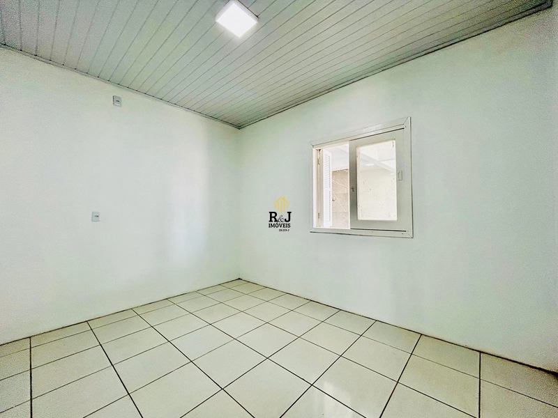 Casa á Venda, São Luiz!: 10ª foto da galeria de imagens do imóvel