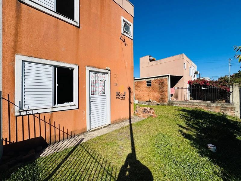 Sobrado á Venda!: 2ª foto da galeria de imagens do imóvel
