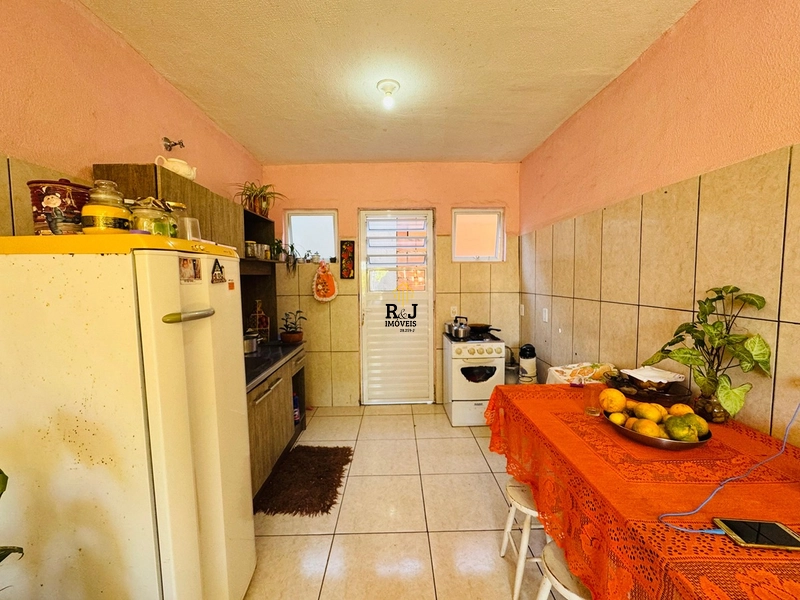Sobrado á Venda!: 4ª foto da galeria de imagens do imóvel