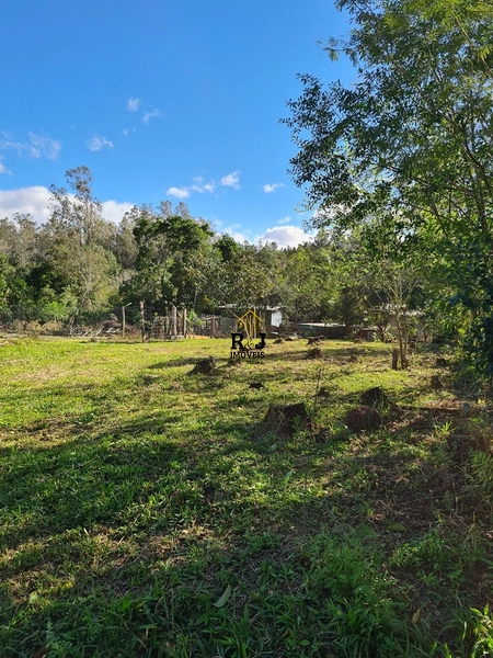 Terreno á Venda!: 2ª foto da galeria de imagens do imóvel