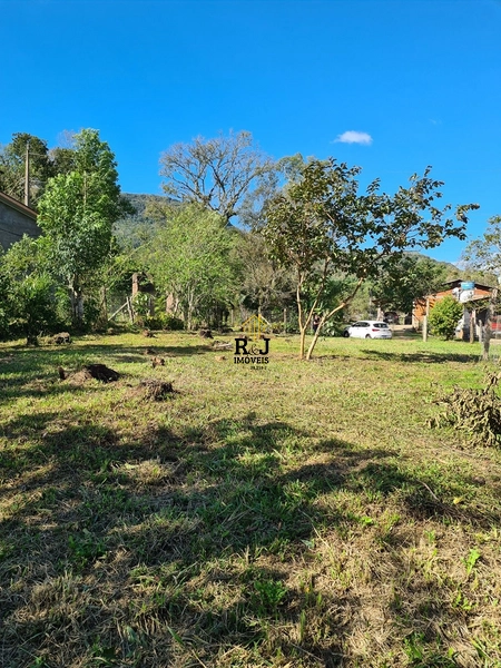 Terreno á Venda!: 7ª foto da galeria de imagens do imóvel