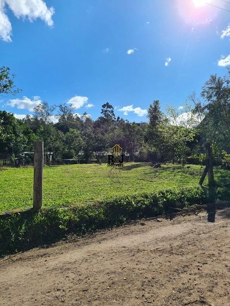 Terreno á Venda!: 3ª foto da galeria de imagens do imóvel