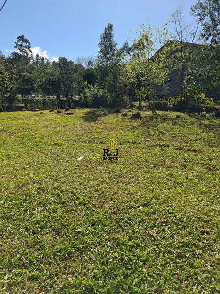 Terreno á Venda!: 8ª foto da galeria de imagens do imóvel