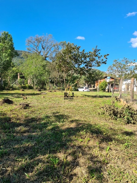 Terreno á Venda!: 5ª foto da galeria de imagens do imóvel