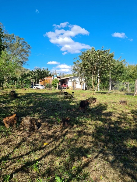 Terreno á Venda!: 6ª foto da galeria de imagens do imóvel