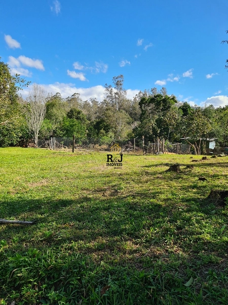Terreno á Venda!: 1ª foto da galeria de imagens do imóvel