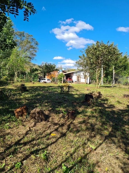 Terreno á Venda!: 4ª foto da galeria de imagens do imóvel