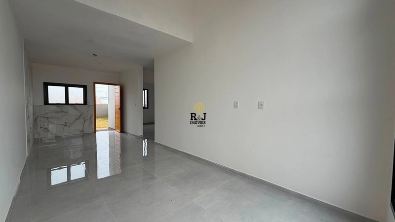 Casa Geminada á Venda!: 5ª foto da galeria de imagens do imóvel