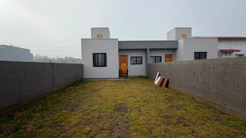 Casa Geminada á Venda!: 9ª foto da galeria de imagens do imóvel