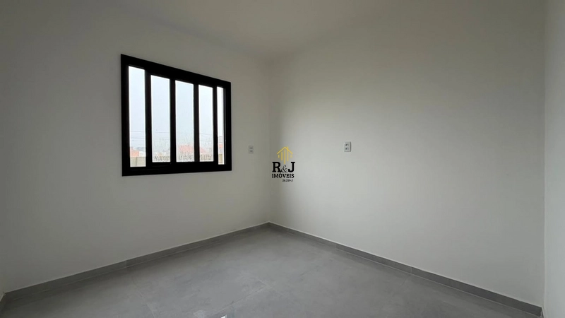 Casa Geminada á Venda!: 6ª foto da galeria de imagens do imóvel
