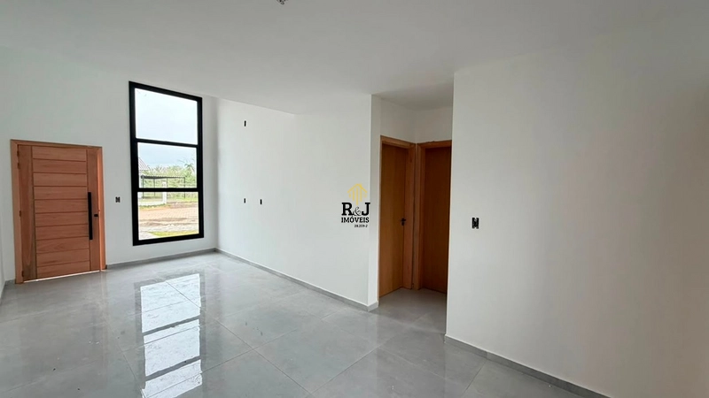 Casa Geminada á Venda!: 2ª foto da galeria de imagens do imóvel