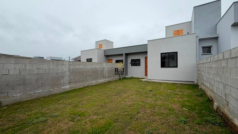 Casa Geminada á Venda!: 9ª foto da galeria de imagens do imóvel