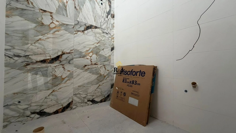 Casa Geminada á Venda!: 7ª foto da galeria de imagens do imóvel