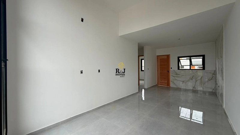 Casa Geminada á Venda!: 3ª foto da galeria de imagens do imóvel
