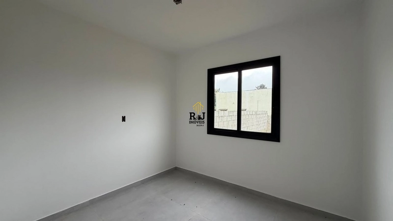 Casa Geminada á Venda!: 6ª foto da galeria de imagens do imóvel