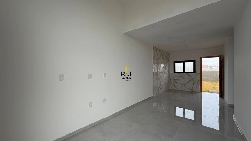 Casa Geminada á Venda!: 4ª foto da galeria de imagens do imóvel