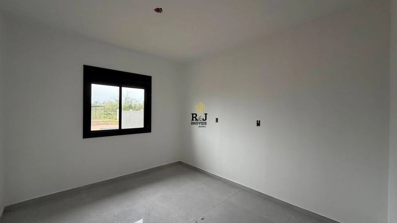 Casa Geminada á Venda!: 5ª foto da galeria de imagens do imóvel