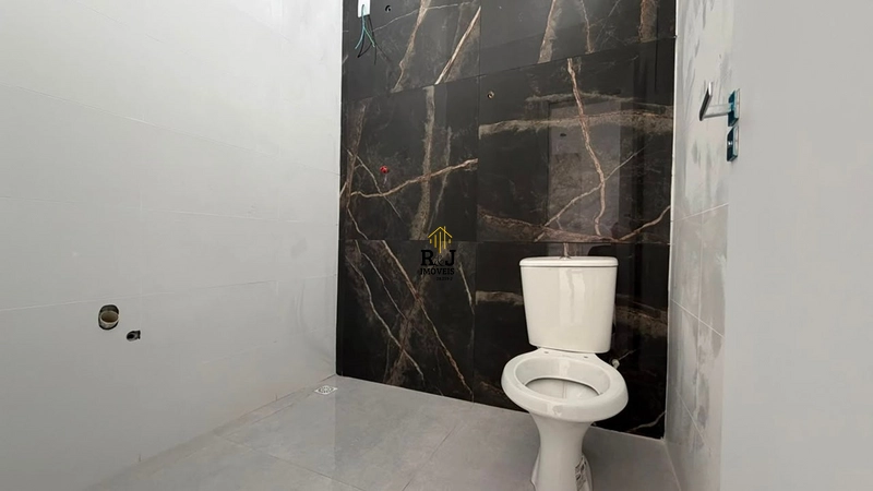 Casa Geminada á Venda!: 8ª foto da galeria de imagens do imóvel