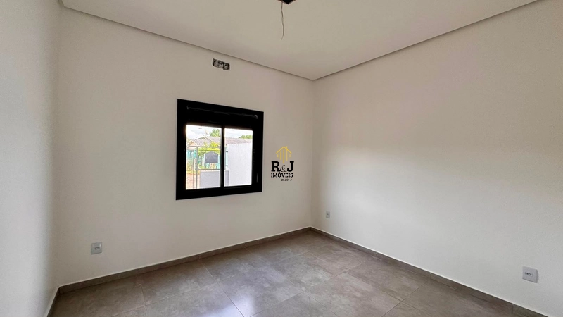 Casa á Venda!: 15ª foto da galeria de imagens do imóvel