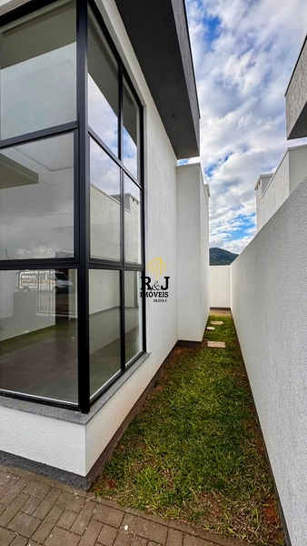 Casa á Venda!: 8ª foto da galeria de imagens do imóvel