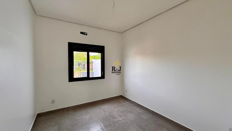 Casa á Venda!: 19ª foto da galeria de imagens do imóvel