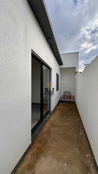 Casa á Venda!: 24ª foto da galeria de imagens do imóvel