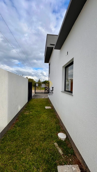 Casa á Venda!: 9ª foto da galeria de imagens do imóvel