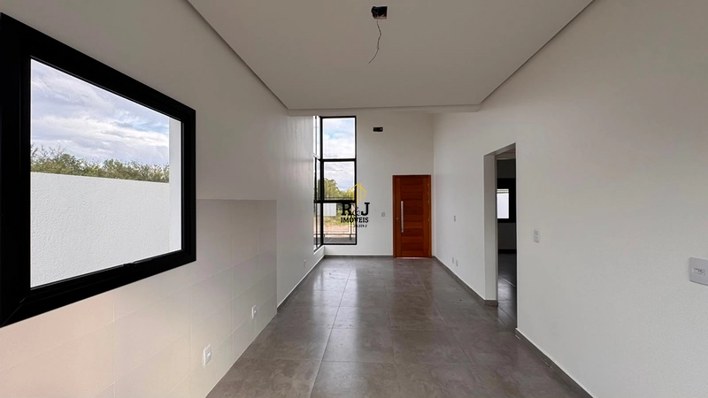 Casa á Venda!: 10ª foto da galeria de imagens do imóvel